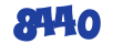 ОАО «Комитекс»