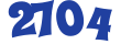 ОАО «Комитекс»