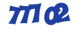 ОАО «Комитекс»