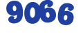 ООО 