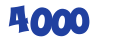 ООО 