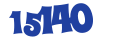 Сбербанк России