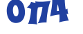 СГУ им. Питирима Сорокина