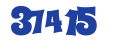Сбербанк России