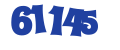 ПАО «ЛУКОЙЛ»