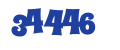 Сбербанк России