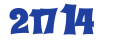 СГУ им. Питирима Сорокина