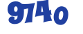 АО «Коми РДЦ» мониторинг транспорта