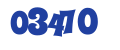 ОАО «Комитекс»