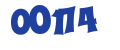Сыктывкарский лесной институт