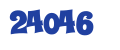 Управление ЖКХ Администрации МОГО 