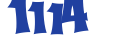 ПАО «ЛУКОЙЛ»