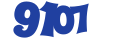 ОАО «Комитекс»