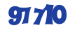 Сбербанк России
