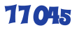 ООО 