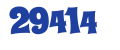 Страховая Группа 
