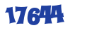 СГУ им. Питирима Сорокина