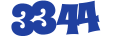 НОУ «Автошкола №1»