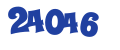 Страховая Группа 