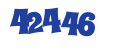 Группа компаний «М2М телематика»
