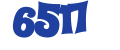 СГУ им. Питирима Сорокина