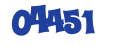 АО НСПК «Мир»