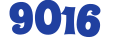 ООО 