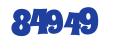 АО НСПК «Мир»