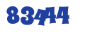 ГБУ РК 