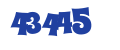 СПАО «Ингосстрах»