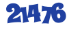 АО НСПК «Мир»