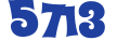 АО НСПК «Мир»