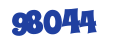 СГУ им. Питирима Сорокина