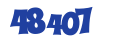 ГБУ РК 