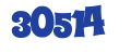 ГБУ РК 