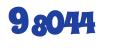 СГУ им. Питирима Сорокина