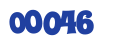 ООО 