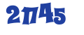 НОУ «Автошкола №1»