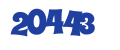 Сбербанк России