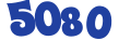 ООО 