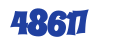 СГУ им. Питирима Сорокина