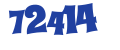 Страховая Группа 