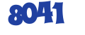 Сбербанк России