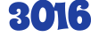 ООО 