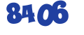ПАО «ЛУКОЙЛ»