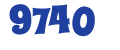 ГБУ РК 