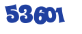 ООО 