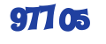 ОАО «Комитекс»
