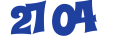 ООО 