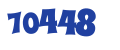 ОАО «Комитекс»